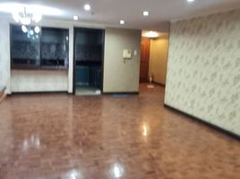 3 Bedroom Condo for rent at Renaissance Tower, Pasig City