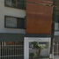 2 Schlafzimmer Appartement zu verkaufen in Gustavo A Madero, Mexico City, Gustavo A Madero
