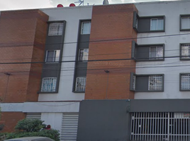 2 Schlafzimmer Appartement zu verkaufen in Gustavo A Madero, Mexico City, Gustavo A Madero