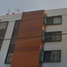 2 Schlafzimmer Appartement zu verkaufen in Gustavo A Madero, Mexico City, Gustavo A Madero