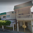 4 Bedroom House for sale in Tonala Chiapas, Tonala