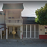 4 Bedroom House for sale in Tonala Chiapas, Tonala