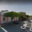 4 Bedroom House for sale in Tonala Chiapas, Tonala