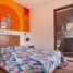 3 Schlafzimmer Appartement zu verkaufen in Miguel Hidalgo, Mexico City, Miguel Hidalgo