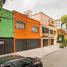 3 Schlafzimmer Appartement zu verkaufen in Miguel Hidalgo, Mexico City, Miguel Hidalgo