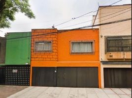 3 Schlafzimmer Appartement zu verkaufen in Miguel Hidalgo, Mexico City, Miguel Hidalgo