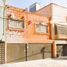 3 Schlafzimmer Appartement zu verkaufen in Miguel Hidalgo, Mexico City, Miguel Hidalgo