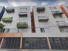 Appartement 3 chambre à vendre à Gustavo A Madero, Mexico City, Gustavo A Madero