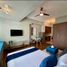 Studio Wohnung zu vermieten in Makati City, Metro Manila, Makati City, Southern District, Metro Manila