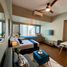 Studio Wohnung zu vermieten in Makati City, Metro Manila, Makati City, Southern District, Metro Manila