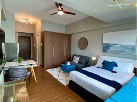 Studio Wohnung zu vermieten in Makati City, Metro Manila, Makati City, Southern District, Metro Manila