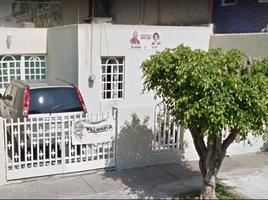 2 Habitación Casa en venta en Ixtlahuacan Del Rio, Jalisco, Ixtlahuacan Del Rio