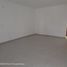 3 Schlafzimmer Wohnung zu verkaufen in El Marques, Queretaro, El Marques