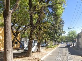 Villa 3 chambre à vendre à Atizapan De Zaragoza, Mexico, Atizapan De Zaragoza