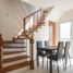 Maison 2 chambre à vendre à Tagaytay City, Calabarzon, Tagaytay City, Cavite