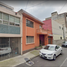 3 Schlafzimmer Villa zu verkaufen in Miguel Hidalgo, Mexico City, Miguel Hidalgo