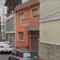 3 Schlafzimmer Villa zu verkaufen in Miguel Hidalgo, Mexico City, Miguel Hidalgo