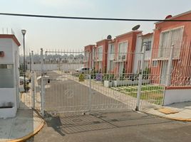 3 Schlafzimmer Appartement zu verkaufen in Tepotzotlan, Mexico, Tepotzotlan