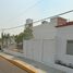 3 Schlafzimmer Appartement zu verkaufen in Tepotzotlan, Mexico, Tepotzotlan
