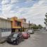 Villa 4 chambre à vendre à Nezahualcoyotl, Mexico, Nezahualcoyotl