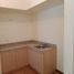  Wohnung zu verkaufen in Pasay City, Metro Manila, Pasay City