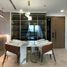 3 Schlafzimmer Appartement zu vermieten in Thu Thiem, Ho Chi Minh City, Thu Thiem