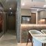 3 Schlafzimmer Appartement zu vermieten in Thu Thiem, Ho Chi Minh City, Thu Thiem