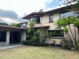 Maison 3 chambre à vendre à Naucalpan De Juarez, Mexico, Naucalpan De Juarez