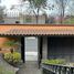 Maison 3 chambre à vendre à Naucalpan De Juarez, Mexico, Naucalpan De Juarez