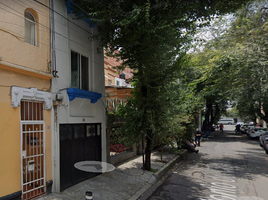 3 Schlafzimmer Haus zu verkaufen in Azcapotzalco, Mexico City, Azcapotzalco