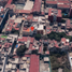 3 Schlafzimmer Haus zu verkaufen in Azcapotzalco, Mexico City, Azcapotzalco