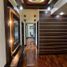 2 Habitación Apartamento en alquiler en Makati City, Metro Manila, Makati City