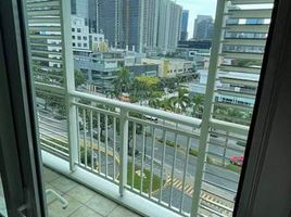 2 Habitación Apartamento en alquiler en Makati City, Metro Manila, Makati City
