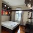 2 Habitación Apartamento en alquiler en Makati City, Metro Manila, Makati City