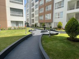 4 Habitación Apartamento en venta en Arequipa, Yanahuara, Arequipa, Arequipa