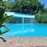 3 Bedroom House for sale in Tlayacapan, Morelos, Tlayacapan