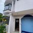 2 Bedroom House for sale in Esmeraldas, Atacames, Atacames, Esmeraldas