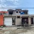 2 Bedroom Villa for sale in Atacames, Esmeraldas, Atacames, Atacames
