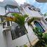 2 chambre Maison for sale in Atacames, Esmeraldas, Atacames, Atacames