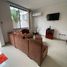 2 chambre Maison for sale in Atacames, Esmeraldas, Atacames, Atacames