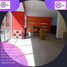 2 Schlafzimmer Wohnung zu verkaufen in Tultitlan, Mexico, Tultitlan