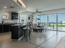 2 Schlafzimmer Appartement zu verkaufen in Isla Mujeres, Quintana Roo, Isla Mujeres