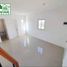 2 Bedroom House for sale in Laguna, Calabarzon, Calamba City, Laguna