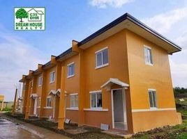 2 Bedroom House for sale in Laguna, Calabarzon, Calamba City, Laguna