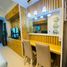 1 Habitación Apartamento en alquiler en Cebu City, Central Visayas, Cebu City, Cebu