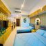 1 Habitación Apartamento en alquiler en Cebu City, Central Visayas, Cebu City, Cebu