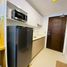 1 Habitación Apartamento en alquiler en Cebu City, Central Visayas, Cebu City, Cebu