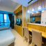 1 Habitación Apartamento en alquiler en Cebu City, Central Visayas, Cebu City, Cebu