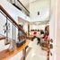 Villa 3 chambre à vendre à Las Pinas City, Metro Manila, Las Pinas City, Southern District