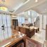 Villa 3 chambre à vendre à Las Pinas City, Metro Manila, Las Pinas City, Southern District
